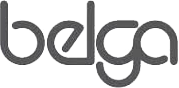 Music2Move klant, Belga News Agency logo